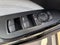 2024 Chevrolet Trax FWD 4dr LT