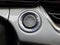 2024 Chevrolet Trax FWD 4dr LT