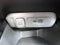 2024 Chevrolet Trax FWD 4dr LT