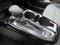 2024 Chevrolet Trax FWD 4dr LT