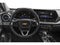 2024 Chevrolet Trax FWD 4dr LT