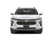 2024 Chevrolet Trax FWD 4dr LT