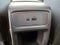2024 Chevrolet Trax FWD 4dr LT