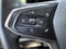 2024 Chevrolet Trax FWD 4dr LT
