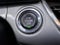 2024 Chevrolet Trax FWD 4dr LT