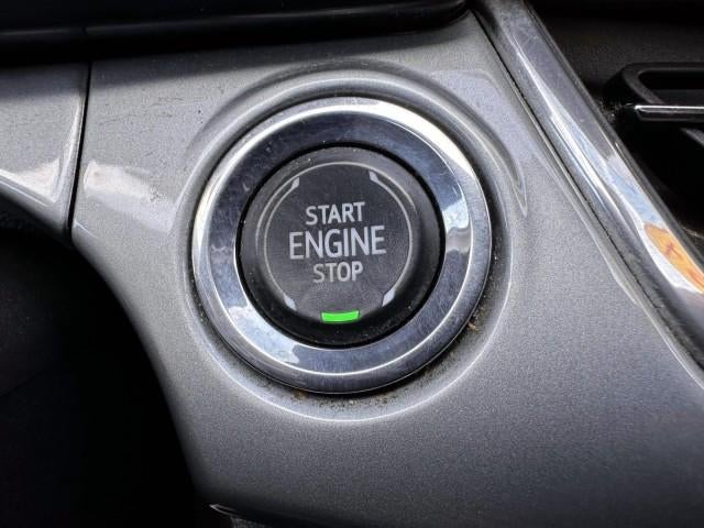 2024 Chevrolet Trax FWD 4dr LT