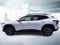 2024 Chevrolet Trax FWD 4dr LT