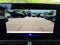 2024 Chevrolet Trax FWD 4dr LT