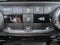 2024 Chevrolet Trax FWD 4dr LT
