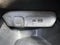 2024 Chevrolet Trax FWD 4dr LT