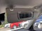 2024 Chevrolet Trax FWD 4dr LT