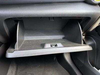 2024 Chevrolet Trax FWD 4dr LT