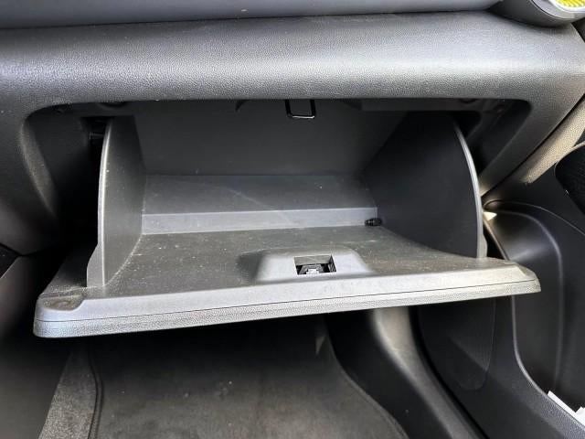 2024 Chevrolet Trax FWD 4dr LT
