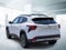 2024 Chevrolet Trax FWD 4dr LT