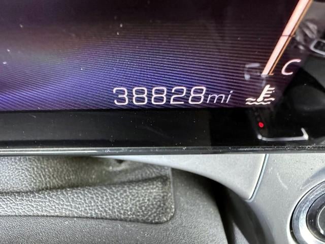 2024 Chevrolet Trax FWD 4dr LT