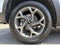 2024 Chevrolet Trax FWD 4dr LT