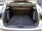 2024 Chevrolet Trax FWD 4dr LT