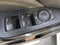 2024 Chevrolet Trax FWD 4dr LT