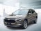 2024 Chevrolet Trax FWD 4dr LT