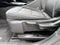 2024 Chevrolet Trax FWD 4dr LT