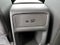 2024 Chevrolet Trax FWD 4dr LT
