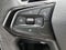 2024 Chevrolet Trax FWD 4dr LT