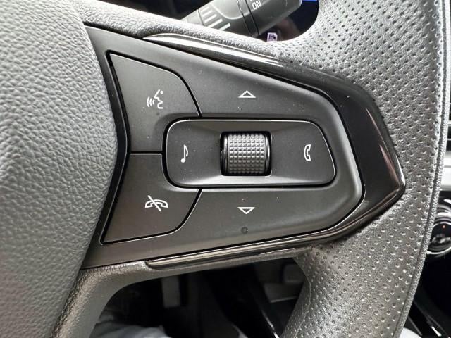 2024 Chevrolet Trax FWD 4dr LT