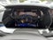 2024 Chevrolet Trax FWD 4dr LT