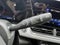2024 Chevrolet Trax FWD 4dr LT