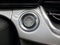 2024 Chevrolet Trax FWD 4dr LT