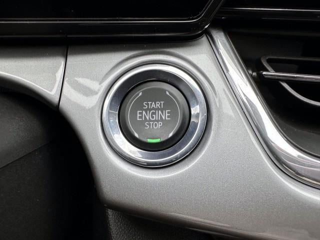 2024 Chevrolet Trax FWD 4dr LT