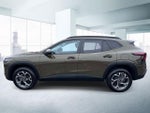 2024 Chevrolet Trax FWD 4dr LT