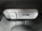 2024 Chevrolet Trax FWD 4dr LT