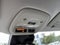 2024 Chevrolet Trax FWD 4dr LT