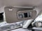 2024 Chevrolet Trax FWD 4dr LT