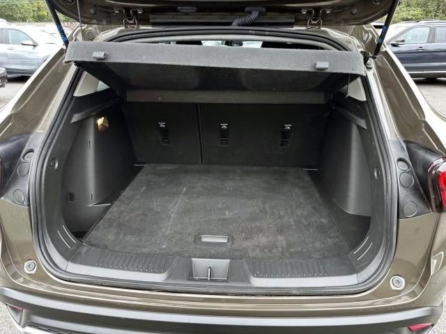 2024 Chevrolet Trax FWD 4dr LT