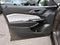 2024 Chevrolet Trax FWD 4dr LT