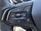 2024 Chevrolet Trax FWD 4dr 2RS