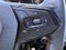2024 Chevrolet Trax FWD 4dr 2RS