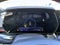 2024 Chevrolet Trax FWD 4dr 2RS