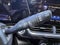 2024 Chevrolet Trax FWD 4dr 2RS