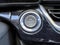 2024 Chevrolet Trax FWD 4dr 2RS
