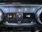 2024 Chevrolet Trax FWD 4dr 2RS