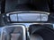 2024 Chevrolet Trax FWD 4dr 2RS