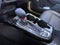 2024 Chevrolet Trax FWD 4dr 2RS