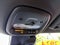 2024 Chevrolet Trax FWD 4dr 2RS