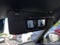 2024 Chevrolet Trax FWD 4dr 2RS