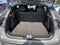 2024 Chevrolet Trax FWD 4dr 2RS