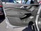 2024 Chevrolet Trax FWD 4dr 2RS