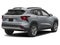 2024 Chevrolet Trax FWD 4dr 2RS